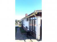  of property in Mount Vernon 