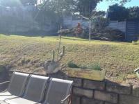  of property in Mount Vernon 