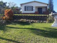  of property in Mount Vernon 