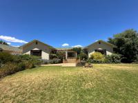  of property in Barrydale