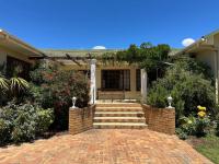  of property in Barrydale