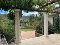  of property in Barrydale