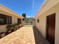  of property in Barrydale