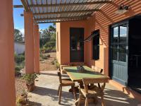  of property in Barrydale