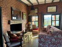  of property in Barrydale