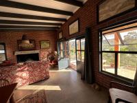  of property in Barrydale
