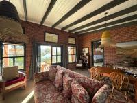 of property in Barrydale