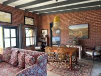  of property in Barrydale