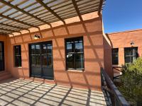  of property in Barrydale