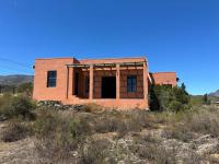  of property in Barrydale
