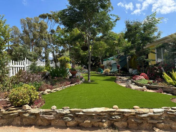 3 Bedroom House for Sale For Sale in Barrydale - MR670333
