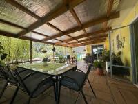  of property in Barrydale
