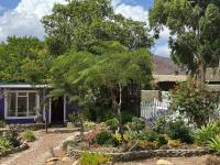 of property in Barrydale