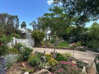  of property in Barrydale