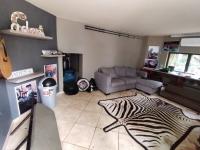  of property in Safarituine