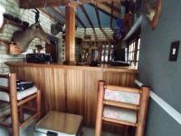  of property in Safarituine