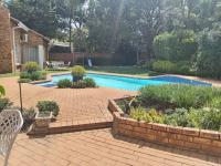 5 Bedroom 4 Bathroom House for Sale for sale in Eldoraigne