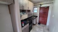 Kitchen - 6 square meters of property in Belhar