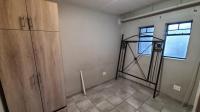 Bed Room 2 - 10 square meters of property in Belhar