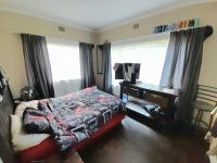  of property in Rietfontein