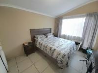  of property in Rietfontein