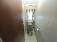  of property in Rietfontein