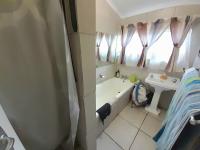  of property in Rietfontein