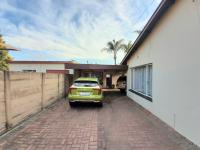  of property in Rietfontein
