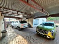  of property in Rietfontein
