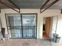  of property in Rietfontein