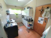  of property in Rietfontein