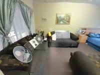  of property in Rietfontein