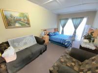  of property in Rietfontein