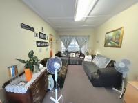  of property in Rietfontein