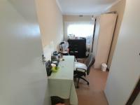  of property in Rietfontein