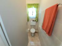  of property in Rietfontein