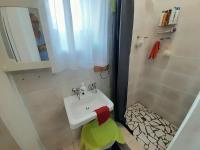  of property in Rietfontein