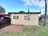  of property in Rietfontein