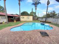 of property in Rietfontein