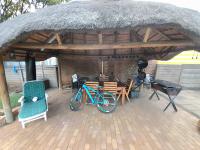  of property in Rietfontein