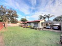  of property in Rietfontein