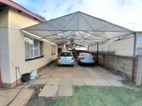  of property in Rietfontein