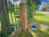  of property in Brackenhurst