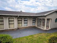  of property in Brackenhurst