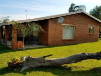 Farm for Sale for sale in Polokwane