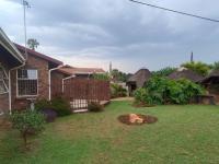 4 Bedroom 2 Bathroom House for Sale for sale in Rensburg
