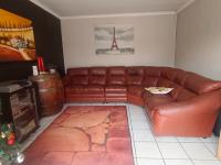  of property in Rensburg