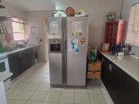  of property in Rensburg