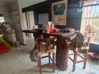  of property in Rensburg