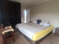  of property in Rensburg